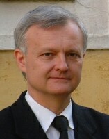 dr. P.Tóth Béla